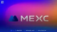 افزایش چشمگیر کلاهبرداری در صرافی MEXC طی سه‌ماهه اول ۲۰۲۵