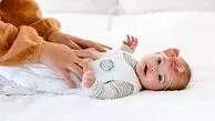 هدیه ۷۰ میلیونی به نوزادان؛ موج واکنش‌ها به تصمیم تازه دولت