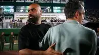 کنایه‌هایی که مازیار به استقلال و موعود بنیادی فر انداخت!