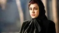 نگاه روز | دکوراسیون مینیمال اما لوکس منزل مجردی آزاده صمدی سودابه سریال سووشون