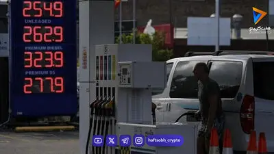 بیش از ۲۰۰۰ روستا در شمال‌شرق هند گرفتار سیل شده‌اند