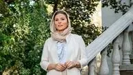 بیوگرافی، حواشی و زندگی شخصی سحر دولتشاهی؛ علت جدایی او از همسرانش + عکس‌های خصوصی