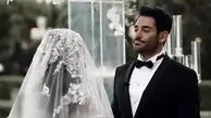 پز نیست، سبک زندگیمه؛ تی‌شرت میلیوینی محمدرضا گلزار که همه رو شوکه کرد