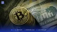 تعرفه‌های ترامپ همچنان بزرگترین چالش بیت‌کوین هستند