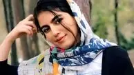 گوشی موبایل الهه حسین نژاد چه بود که به خاطر آن به قتل رسید؟