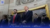 نگرانی‌ها از منافع شخصی ترامپ، تصویب قوانین رمزارزها را پیچیده کرده است