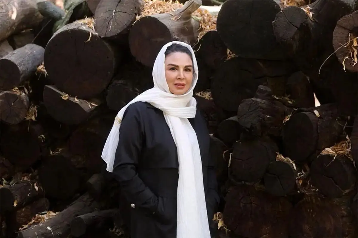 بیوگرافی و سیر تا پیاز زندگی شهره سلطانی بازیگر سریال ترش و شیرین