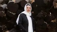 بیوگرافی و سیر تا پیاز زندگی شهره سلطانی بازیگر سریال ترش و شیرین