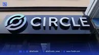 شرکت سرکل عرضه اولیه خود را به ۱.۰۵ میلیارد دلار افزایش داد