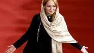 بیوگرافی  مهناز افشار+ عکس‌های خصوصی