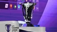 تایید مجوز استقلال و پرسپولیس در AFC