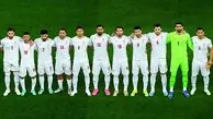 ترکیب ایران مقابل قطر اعلام شد