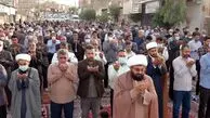 صحبت‌های پزشکیان در مورد عید سعید قربان، خالصانه‌ترین مظهر عبادت در پیشگاه الهی
