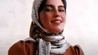 ادعای تجاوز به الهه حسین نژاد دروغ محض است