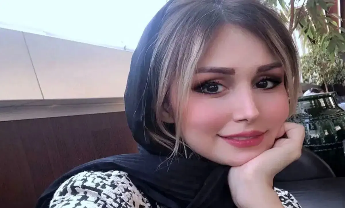 نگاه روز | تصویر جدید «شاهرخ استخری و همسرش» در خارج