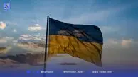 دستگیری هکر ۳۵ ساله در اوکراین به اتهام استخراج غیرمجاز رمزارز