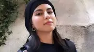 الهه حسین نژاد در اینستاگرام اش  با یک پست ساده، معنای عمیقی به زندگی داد + عکس