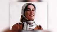 الهه حسین‌نژاد پرسپولیسی بود؛ وداع تلخ باشگاه با یک هوادار وفادار + عکس