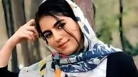 بازسازی صحنه قتل الهه حسین‌نژاد