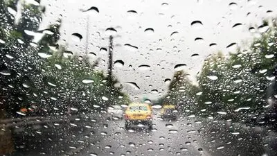 توفان در راه است؛ آماده‌باش سراسری برای ناپایداری جوی