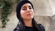کلاهبرداری اینستاگرامی به نام پدر الهه حسین نژاد