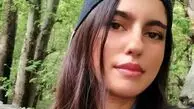 تاریخ بازسازی صحنه قتل الهه حسین‌نژاد