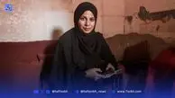 مادلین؛ نامی که از دل دریا برخاست