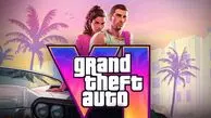 GTA VI؛ بازی‌ای که زمان انتشار دیگر آثار را تحت‌تأثیر قرار داده است
