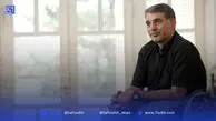 متاورس ایران کلید می‌خورد