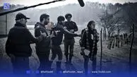 راه نجات سینمای بدنه در دستان سینمای تجربی است
