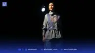 خشونت بی‌نقاب | گفتگو با صالح رجایی درباره نمایش میرزا مُخنث