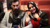 تبریک تولد احساسی متین ستوده به برادرش؛ عشق در قاب استوری + عکس خصوصی