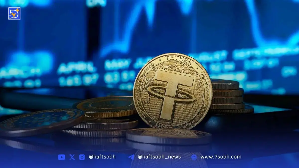 شرکت‌های بزرگ فناوری به بازار ۲۴۹ میلیارد دلاری استیبل‌کوین چشم دوخته‌اند