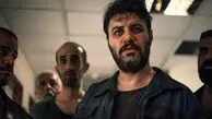 جواد عزتی در فصل دوم آزاد می‌شود یا اعدام؟ / یک حقوق‌دان پاسخ داد!