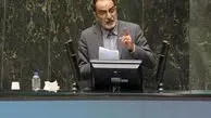 ادعای عجیب جواد کریمی قدوسی درخصوص زمان عملیات وعده صادق ۳؛ وعده صادق ۴ را به دنبال نخواهد داشت