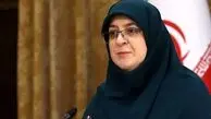 واکنش سخنگوی دولت به پیدا شدن ۲ دختر گمشده در تهران