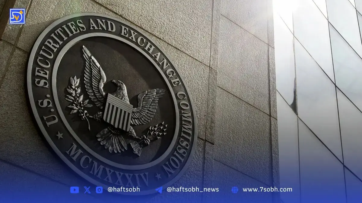 شرکت‌های رمزارزی خواستار بازگشت SEC به اصل نخستین متقاضی شدند