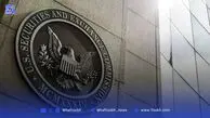 شرکت‌های رمزارزی خواستار بازگشت SEC به اصل نخستین متقاضی شدند