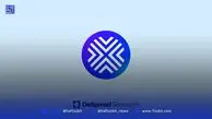 هک ۸.۳ میلیون دلاری پلتفرم دیفای بیت‌کوین