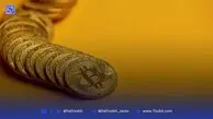 بیانیه توسعه‌دهندگان بیت‌کوین جامعه این رمزارز را به دو قطب تقسیم کرد