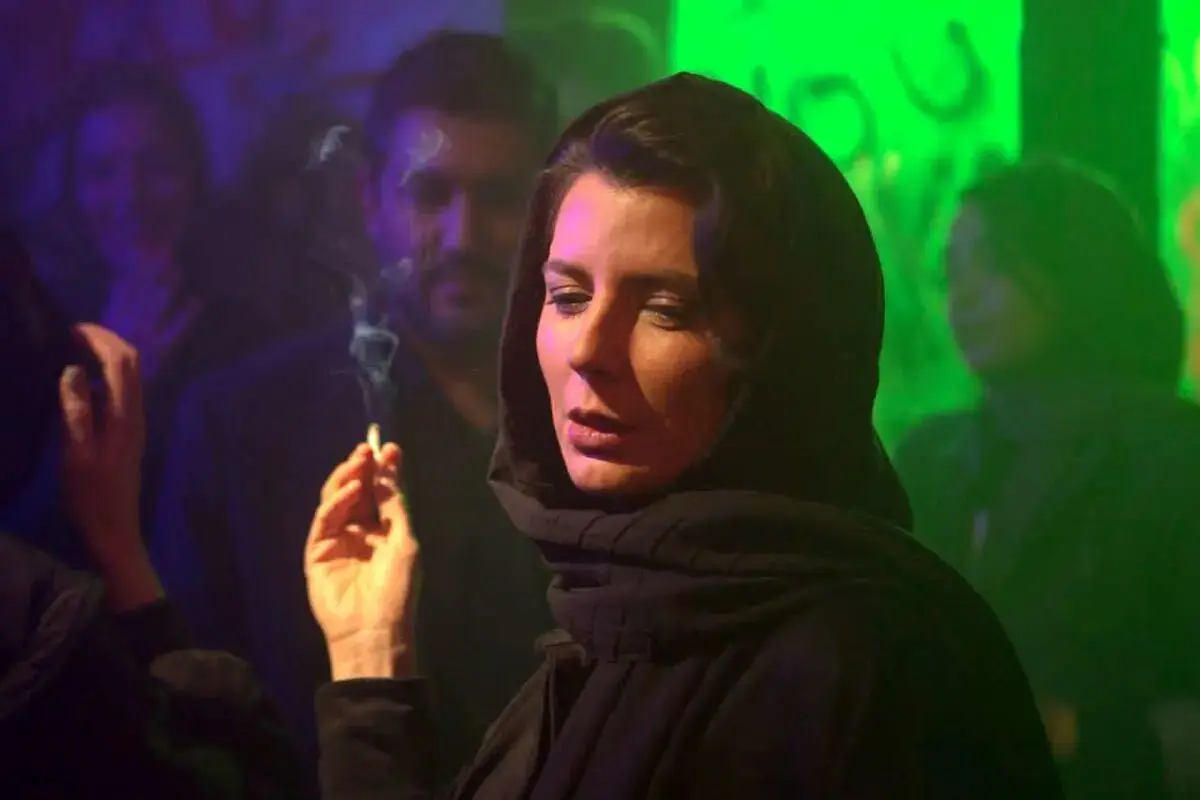 بازیگران و زمان اکران فیلم پیرپسر پس از 4 سال توقیف