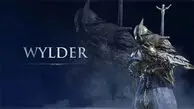 راهنمای بازی الدن رینگ نایت‌رین: آموزش تسلط بر Wylder