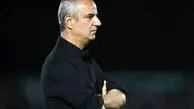 سه دلیل مهم که کارتال را دوباره گزینه فنرباغچه کرد