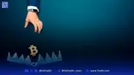 در جست و جوی طلای دیجیتال: چرا بعضی ارزها را نباید بخریم؟