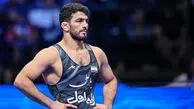 حسن یزدانی داماد شد / همسر حسن یزدانی کیست؟ + بیوگرافی و عکس