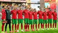 پرتغال؛ نخستین فاتح دوگانه در لیگ ملت‌های اروپا