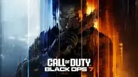 بازگشت به آینده؛ Call of Duty: Black Ops 7 معرفی شد!