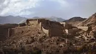 سیلاب خراسان جنوبی؛ اعزام فوری تیم‌های امدادی به مناطق آسیب‌دیده