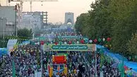 جزئیات مهمانی ده کیلومتری غدیر + محل برگزاری و ساعت شروع مراسم