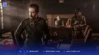 حکایت فیلم‌های‌ کم‌‌ مخاطب ‌ارگانی
